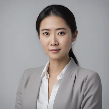 专业客服团队